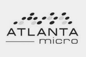 Atlanta Micro
